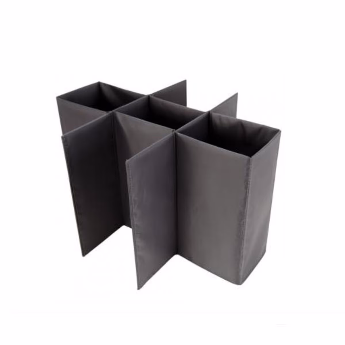 Meori Flascheneinsatz S und L